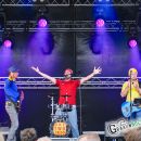 L054 Graauwrock for Specials 2025.jpg