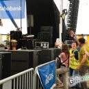 L093 Graauwrock for Specials 2025.jpg