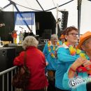 L089 Graauwrock for Specials 2025.jpg