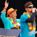 L086 Graauwrock for Specials 2025.jpg