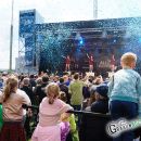 L127 Graauwrock for Specials 2025.jpg