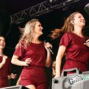 L136 Graauwrock for Specials 2025.jpg