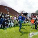 L129 Graauwrock for Specials 2025.jpg
