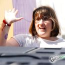 L123 Graauwrock for Specials 2025.jpg