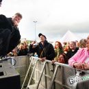 L175 Graauwrock for Specials 2025.jpg