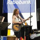 L071 Graauwrock for Specials 2025.jpg