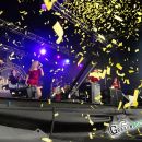 L139 Graauwrock for Specials 2025.jpg