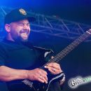 L137 Graauwrock for Specials 2025.jpg