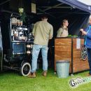 L062 Graauwrock for Specials 2025.jpg