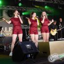 L110 Graauwrock for Specials 2025.jpg