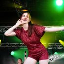 L111 Graauwrock for Specials 2025.jpg