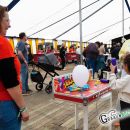 L078 Graauwrock for Specials 2025.jpg