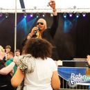 L160 Graauwrock for Specials 2025.jpg