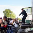 L176 Graauwrock for Specials 2025.jpg