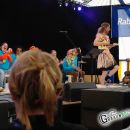 L085 Graauwrock for Specials 2025.jpg