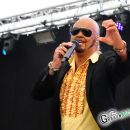 L158 Graauwrock for Specials 2025.jpg
