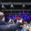L053 Graauwrock for Specials 2025.jpg