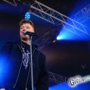 L173 Graauwrock for Specials 2025.jpg