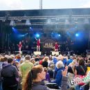 L126 Graauwrock for Specials 2025.jpg