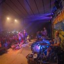 DSC00290.jpg