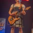 DSC09931.jpg