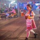 DSC09765.jpg