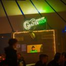 DSC09732.jpg