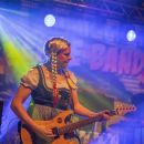 DSC09838.jpg