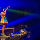 DSC00176.jpg