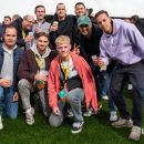 DSC_2054 kopie.jpg
