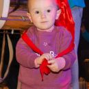 DSC_1777 kopie.jpg
