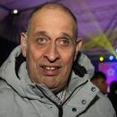 DSC_1950 kopie.jpg