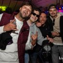 DSC_2115 kopie.jpg