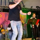 DSC_1697 kopie.jpg