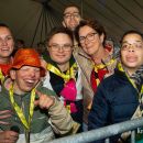 DSC_1702 kopie.jpg