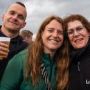 DSC_2053 kopie.jpg