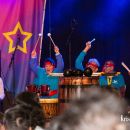 DSC_1775 kopie.jpg