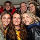 DSC_2060 kopie.jpg