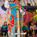 DSC_1798 kopie.jpg