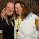 DSC_2111 kopie.jpg