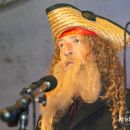 DSC_1762 kopie.jpg
