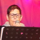 DSC_1692 kopie.jpg