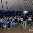 DSC_1645 kopie.jpg
