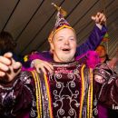 DSC_2114 kopie.jpg