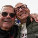 DSC_2050 kopie.jpg