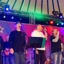 DSC_1671 kopie.jpg