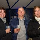 DSC_2109 kopie.jpg