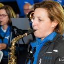 DSC_1649 kopie.jpg