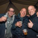 DSC_2113 kopie.jpg