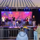 DSC_1657 kopie.jpg